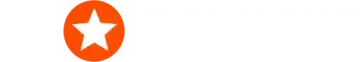 mostbet.6787.casino
